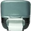 Tempress-All-Weather-High-Back-Seat Tempress-All-Weather-High-Back-Seat