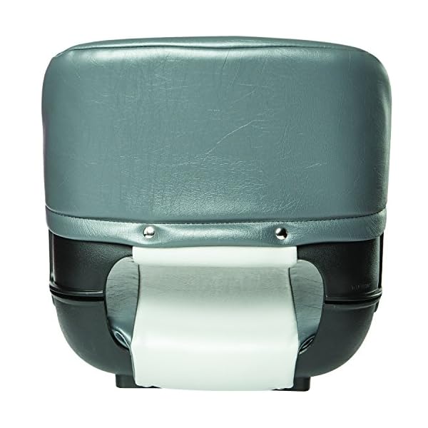 Tempress-All-Weather-High-Back-Seat Tempress-All-Weather-High-Back-Seat