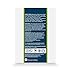 Goodwipes Really Big Body Wipes, Cedar Scent, Plant Based and Hypoallergenic, Wipe Away Sweat and Odor, for Face and Body, with Aloe and Ginseng (10 Count)