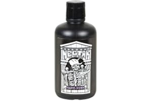 Nectar for The Gods Hades Down