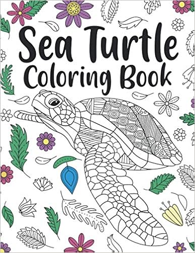 780 Collections Coloring Pages Turtle  Best HD