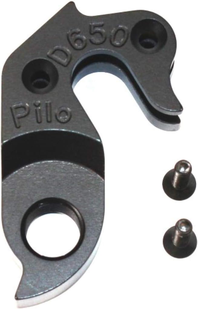 specialized allez derailleur hanger