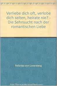 Get Zitate romantik epoche For Android Free