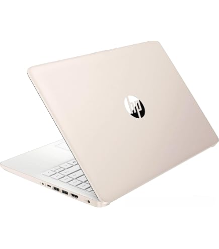 Amazon.com: HP 15.6