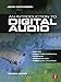 Introduction to Digital Audio by John Watkinson