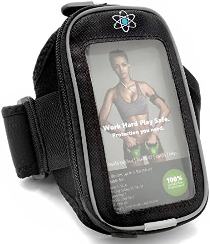 Conscious Ideas® Anti-Radiation Armband