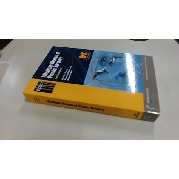 Essentials of Plastic Surgery: 9781626238473: Medicine & Health