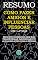 Livro RESUMO DO LIVRO: Como Fazer Amigos e Influenciar Pessoas: Princípios poderosos para transformar imediatamente as suas relações com as pessoas
