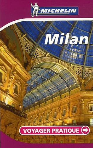 Download Milan PDF