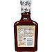 Cattlemen's Mississippi Honey BBQ Sauce, 18 oz