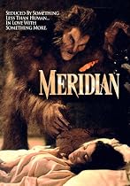 Meridian