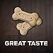 Purina Pro Plan Veterinary Diets Lite Snackers Canine Dog Treats - 24 oz. Pouch