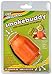 Smoke Buddy 0159-ORG Personal Air Filter, Orange