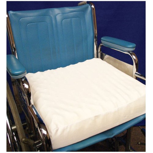 The 10 best seat cushion egg crate