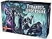 Gale Force Nine D&D: Tyrants of The Underdark Board Game