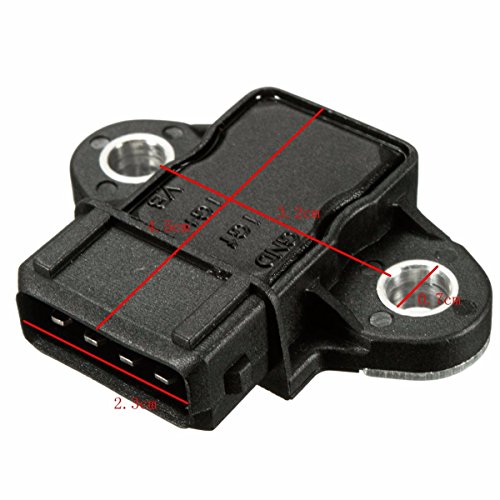 1 Ignition+Failure+Misfire+Hyundai+Sorento