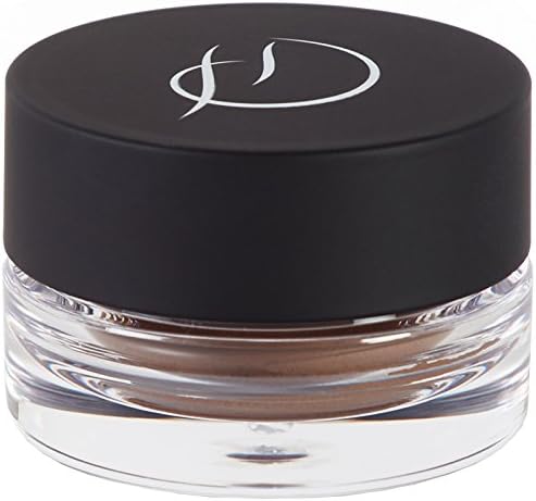 HIGH DEFINITION Brow Creme Bombshell