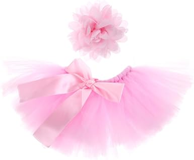 Tutu Bebe Fille Online Deals Up To 61 Off Www Encuentroguionistas Com
