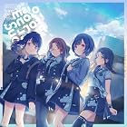 THE IDOLM@STER SHINY COLORS Song for Prism Tokyo自由系*ガール / My time - No 1 feel alone