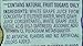 Welch's 100% Juice, White Grape, No Sugar Added, 10 Ounce On the Go Bottles (Pack of 24)