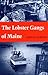 The Lobster Gangs of Maine