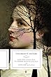 The Bronte Sisters: Three Novels: Jane Eyre; Wuthering Heights; and Agnes Grey (Penguin Classics Deluxe Edition) [Paperback]