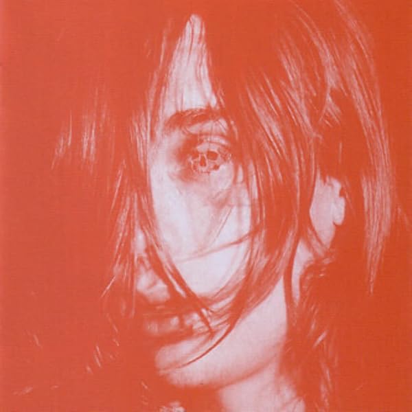 FACCINI,PIERS - Tearing Sky - Amazon.com Music