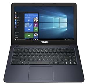 Amazon.com: ASUS E402MA 14 Inch, Intel Dual Core, 2GB