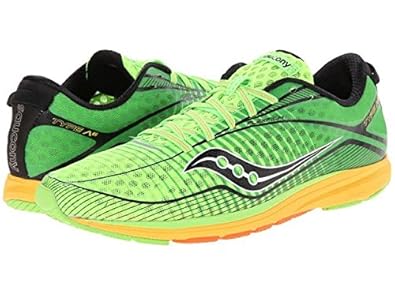 saucony ride 10 uomo scontate