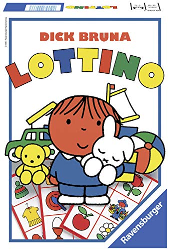 Unbekannt Lottino