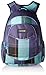 Dakine Prom 25L - Aquamarine, One Size