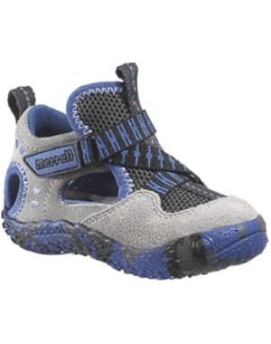 Iggy Web JR (Toddler/Little Kid)