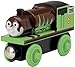 Thomas & Friends Wooden Railway - Adventures of Percy