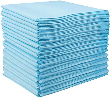 disposable changing pad