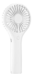 Edvision Handheld Fan, Portable Fan Mini Fan