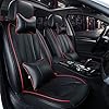 YZL-PU-Leather-Car-Seat-Cover-Cushions-Front-Rear-Full-Set-11-pcs-Suitable-for-year-round-use