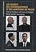 Les secrets des interrogatoires et des auditions de police : Traité de tactiques, techniques et str by 