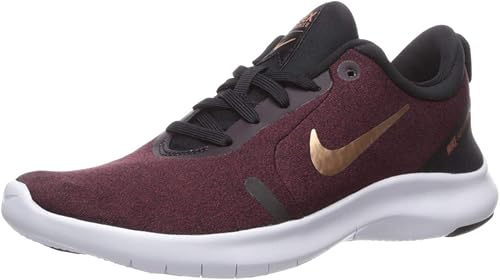 tenis nike vinho