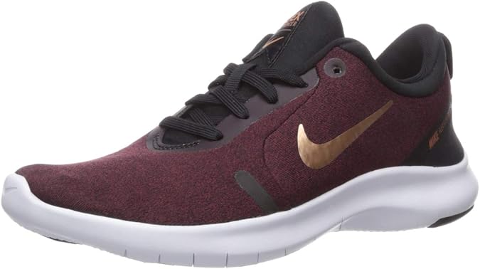 modell's women's sneakers