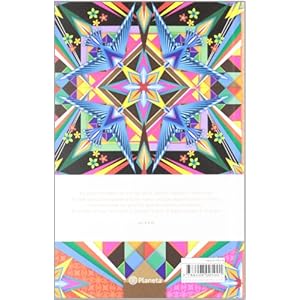 Transformaciones (Agenda 2013)