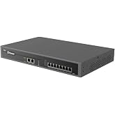 Yeastar P550 VoIP PBX Phone System