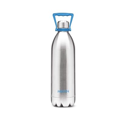 milton thermosteel flask 2000 ml