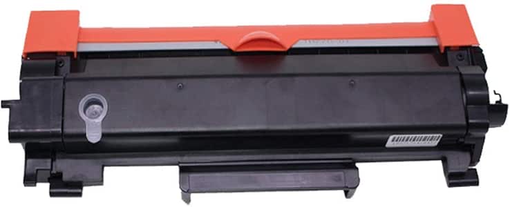 Amazon.com: Compatible Brother TN2450 Compact Box MFC-L2710DW 2713DW MFC-2750DW 2730 Printer 