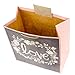 Hallmark 5WDB2140 Gift Bag, XL Love