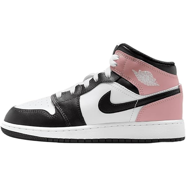 Nike Air Jordan 1 MID SE＊28.5㎝ Air Jordan 1 Mid SE Shoes. Nike.com