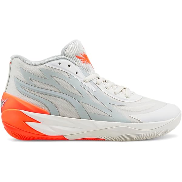 梅 GE Datex Ohmeda Carestation 650