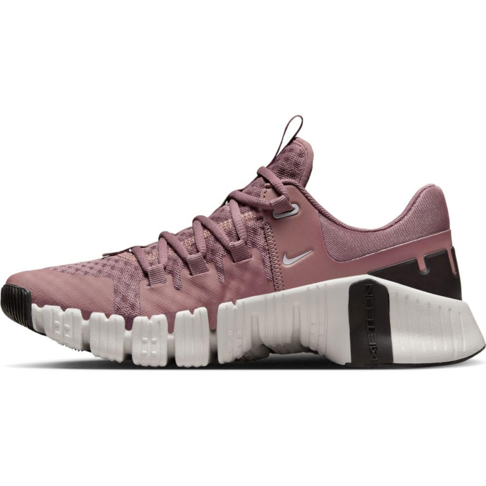 Nike Women's Free Metcon 5 Workout Shoes