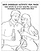 The Ultimate Coloring for Grown-Ups