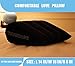Air Pillow for Men Women Unisex Inflatable Adult Exercise Toy #G Enjoy Relaxing