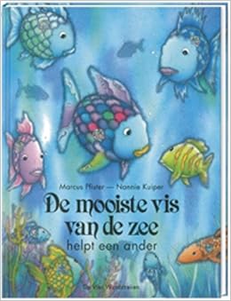 Get De Mooiste Vis Van De Zee Helpt Een Ander 9789055791026 Amazon Com Books For Android Free Wallpaper De Mooiste Vis Van De Zee Helpt Een Ander 9789055791026 Amazon Com Books HD